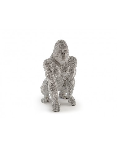 Figura Gorila de Schuller