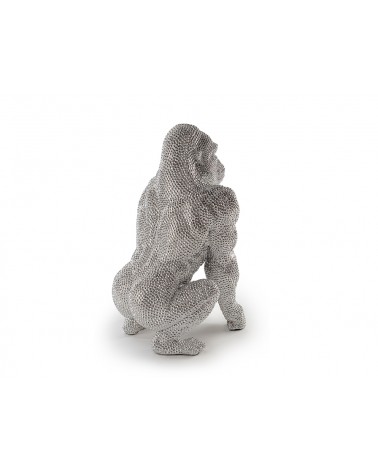 Figura Gorila de Schuller