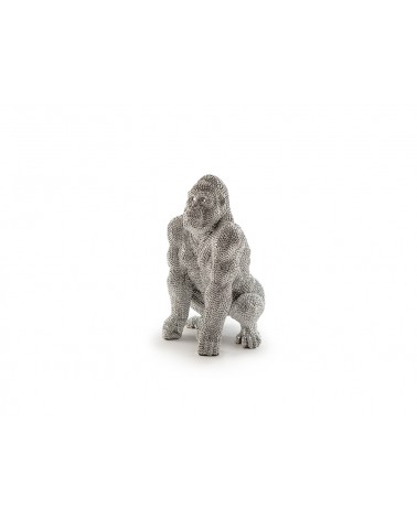 Figura Gorila pequeño de Schuller