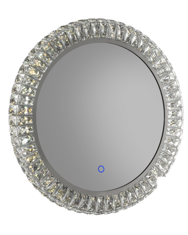 Espejo M3 de Anperbar