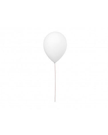 Colgante Baloon de Estiluz