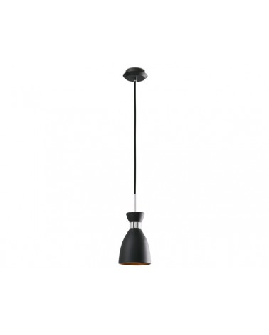 Lámpara Colgante Retro diseñada por Alex & Manel Lluscà de Faro