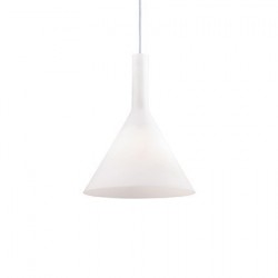 COCKTAIL SP1 SMALL IDEAL LUX