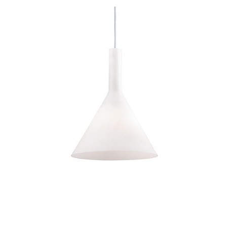 COCKTAIL SP1 SMALL IDEAL LUX
