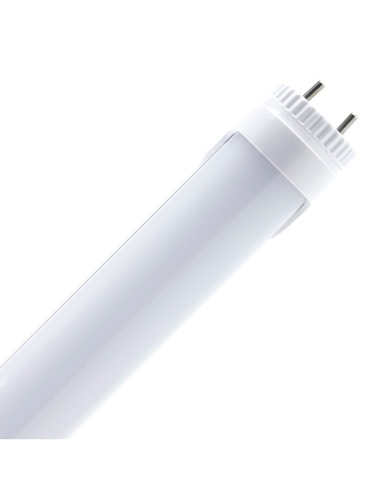 Tubo Led 1500mm T8 Conexion 1 lateral 24W