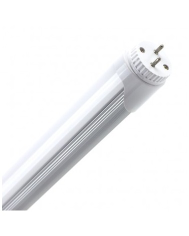 Tubo Led 1500mm T8 Conexion 1 lateral 24W