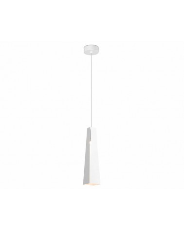 Lámpara Colgante Pluma LED diseñado por Nahtran de Faro