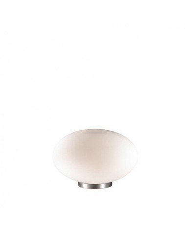 Lámpara de sobremesa Candy  TL1 D25 de Ideal Lux