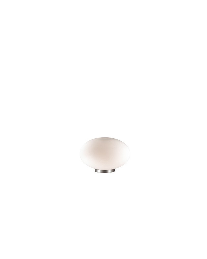 Lámpara de sobremesa Candy  TL1 D25 de Ideal Lux
