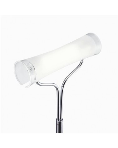 Lámpara de pie Stand up PT1 de Ideal Lux