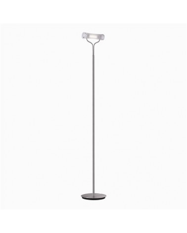 Lámpara de pie Stand up PT1 de Ideal Lux