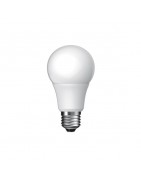 LED Light Bulbs