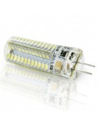 Led G4 Light Bulbs