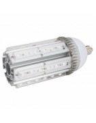 Led E40 Light Bulbs