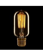 Led Vintage Light Bulbs