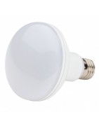 Led R-90 E27 Light Bulbs