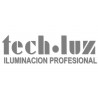 Tech-Luz Iluminacion