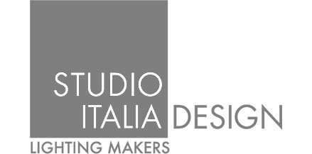 Studio Italia Desing