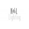 Kohl Lighting