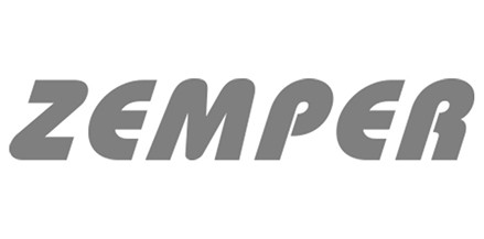 Electro Zemper