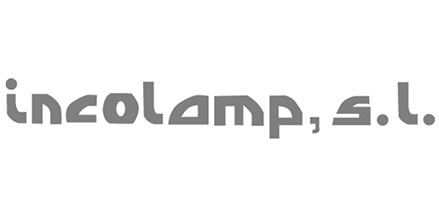 Incolamp