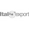 Ital-Export