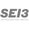 SEI-3