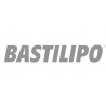 Bastilipo
