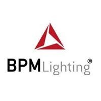 BPM Iluminación S.L.