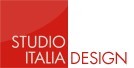 STUDIO ITALIA DESIGN, SRL