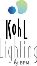 Kohl Lighting, S.L.