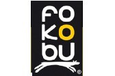 Fokobu