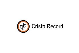 Cristal Record S.L.