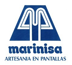 Marinisa S.A.