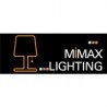 Mimax Lighting S.L.