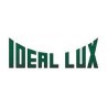 Ideal Lux SRL